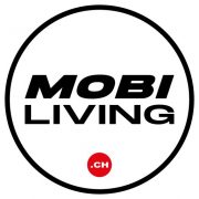 (c) Mobiliving.ch