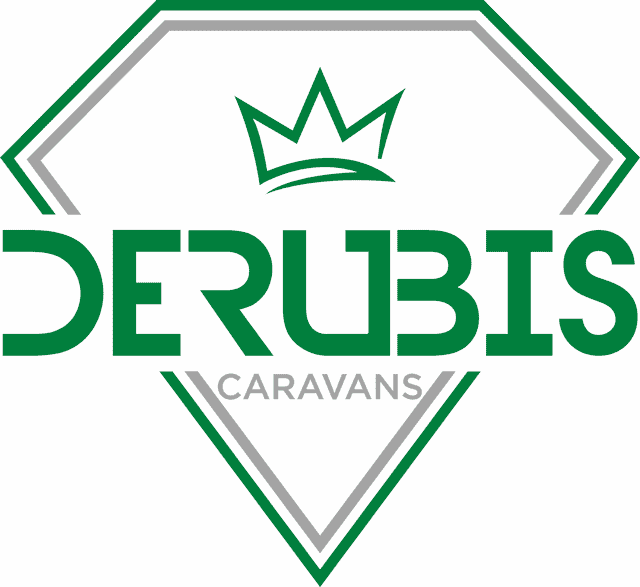 Derubis (Logo)